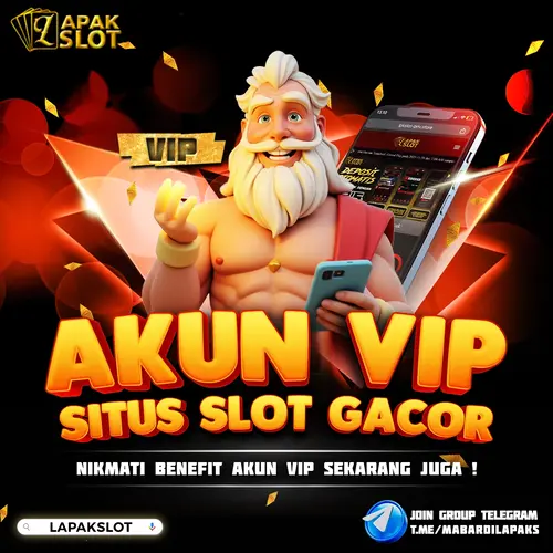 Slot gacor jackpot berapapun pasti dibayar