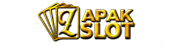 Logo link alternatif Lapakslot